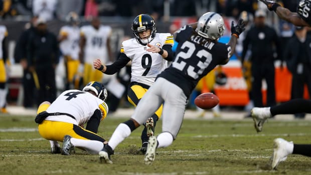 steelers-chris-boswell-raiders-1.jpg